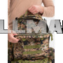 Тактический военно-туристический рюкзак + сумка MOLLE 50L K-668 (Польша)